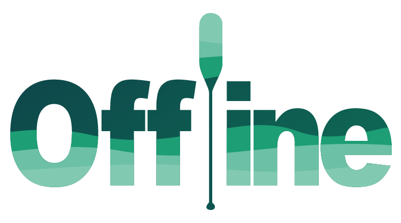 Offline